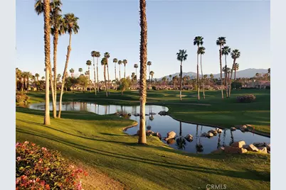 38453 Nasturtium Way, Palm Desert, CA 92211 - Photo 1