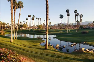 38453 Nasturtium Way, Palm Desert, CA 92211 - Photo 1