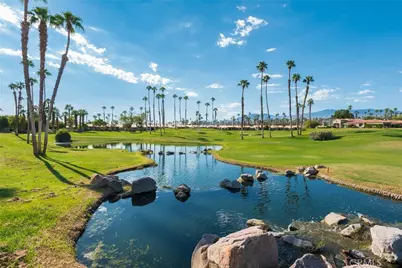 38453 Nasturtium Way, Palm Desert, CA 92211 - Photo 43