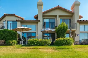 38453 Nasturtium Way, Palm Desert, CA 92211 - Photo 39