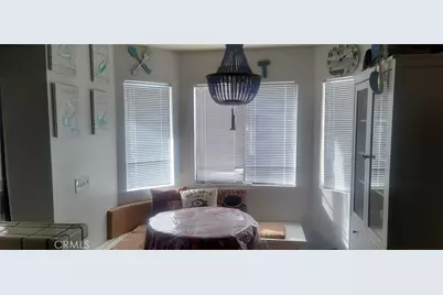 43333 Cottage Lane, Lancaster, CA 93536 - Photo 7