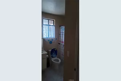 43333 Cottage Lane, Lancaster, CA 93536 - Photo 9