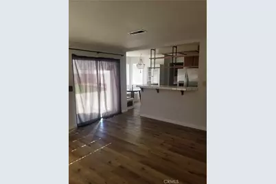 43333 Cottage Lane, Lancaster, CA 93536 - Photo 15