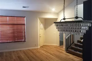 43333 Cottage Ln, Lancaster, CA 93536 - Photo 19