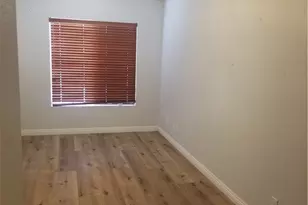 43333 Cottage Ln, Lancaster, CA 93536 - Photo 25