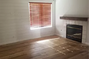 43333 Cottage Ln, Lancaster, CA 93536 - Photo 13