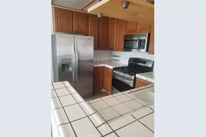 43333 Cottage Lane, Lancaster, CA 93536 - Photo 11