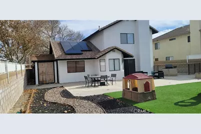 43333 Cottage Lane, Lancaster, CA 93536 - Photo 3