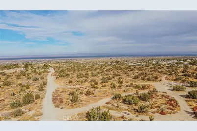 0 Pinon Hills, Pinon Hills, CA 92372 - Photo 23