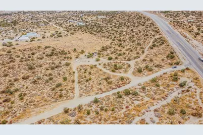 0 Pinon Hills, Pinon Hills, CA 92372 - Photo 15