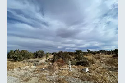 0 Pinon Hills, Pinon Hills, CA 92372 - Photo 27