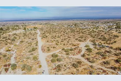 0 Pinon Hills, Pinon Hills, CA 92372 - Photo 21