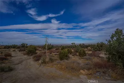 0 Pinon Hills, Pinon Hills, CA 92372 - Photo 7