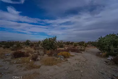 0 Pinon Hills, Pinon Hills, CA 92372 - Photo 5