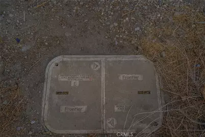 0 Pinon Hills, Pinon Hills, CA 92372 - Photo 3