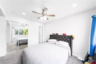 3417 Arlington Ave, Los Angeles, CA 90018 - Photo 15