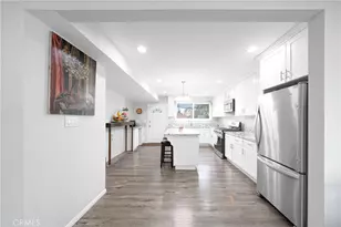 3417 Arlington Ave, Los Angeles, CA 90018 - Photo 5