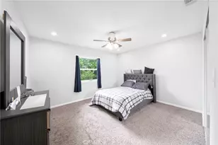 3417 Arlington Ave, Los Angeles, CA 90018 - Photo 7