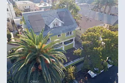 216 S Lake Street, Los Angeles, CA 90057 - Photo 5