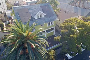 216 S Lake St, Los Angeles, CA 90057 - Photo 5