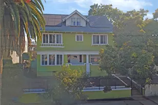 216 S Lake St, Los Angeles, CA 90057 - Photo 3
