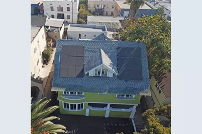 216 S Lake Street, Los Angeles, CA 90057 - Photo 13