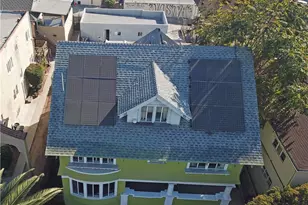 216 S Lake St, Los Angeles, CA 90057 - Photo 13