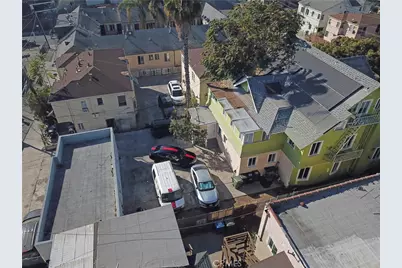 216 S Lake Street, Los Angeles, CA 90057 - Photo 11