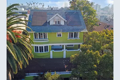 216 S Lake Street, Los Angeles, CA 90057 - Photo 1