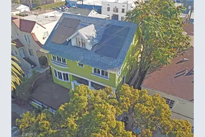 216 S Lake Street, Los Angeles, CA 90057 - Photo 7