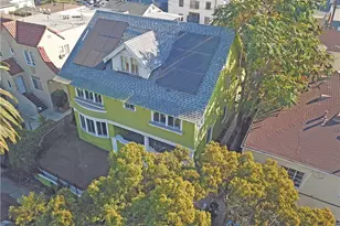 216 S Lake St, Los Angeles, CA 90057 - Photo 7