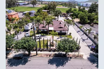 10881 Oleander Avenue, Fontana, CA 92337 - Photo 3