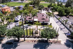 10881 Oleander Ave, Fontana, CA 92337 - Photo 3