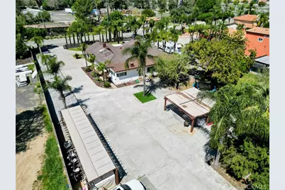 10881 Oleander Avenue, Fontana, CA 92337 - Photo 7