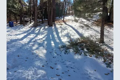 0 Columbine Drive, Big Bear City, CA 92314 - Photo 5