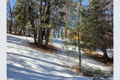 0 Columbine Drive, Big Bear City, CA 92314 - Photo 3