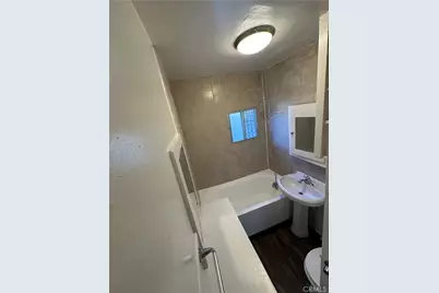 1101 Cherry Avenue, Long Beach, CA 90813 - Photo 33