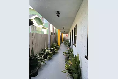 1101 Cherry Avenue, Long Beach, CA 90813 - Photo 7