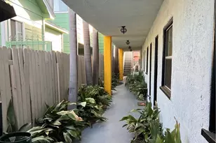 1101 Cherry Ave, Long Beach, CA 90813 - Photo 7