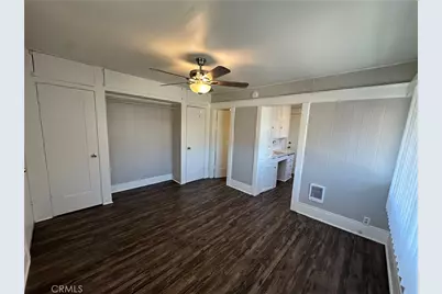 1101 Cherry Avenue, Long Beach, CA 90813 - Photo 29