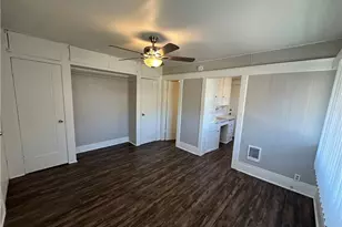 1101 Cherry Ave, Long Beach, CA 90813 - Photo 29