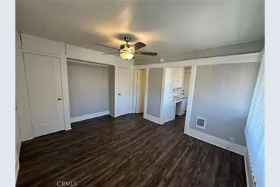 1101 Cherry Avenue, Long Beach, CA 90813 - Photo 29