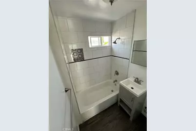 1101 Cherry Avenue, Long Beach, CA 90813 - Photo 17