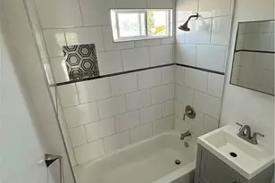 1101 Cherry Ave, Long Beach, CA 90813 - Photo 17