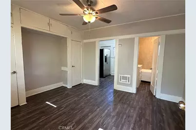 1101 Cherry Avenue, Long Beach, CA 90813 - Photo 31