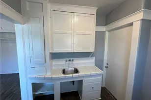 1101 Cherry Ave, Long Beach, CA 90813 - Photo 21