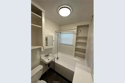 1101 Cherry Avenue, Long Beach, CA 90813 - Photo 25