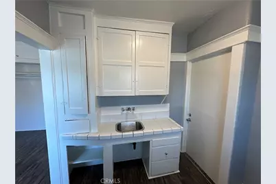 1101 Cherry Avenue, Long Beach, CA 90813 - Photo 21