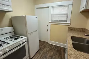 1101 Cherry Ave, Long Beach, CA 90813 - Photo 39