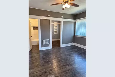 1101 Cherry Avenue, Long Beach, CA 90813 - Photo 19